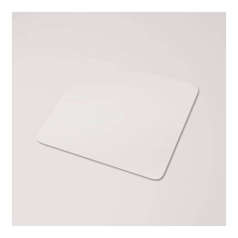 Vinyl Sticker Quadrat 25x25mm Transparent | 1-farbiger Digitaler Aufkleber | Seite 1 | 25 mm x 25 mm | Nicht verfügbar