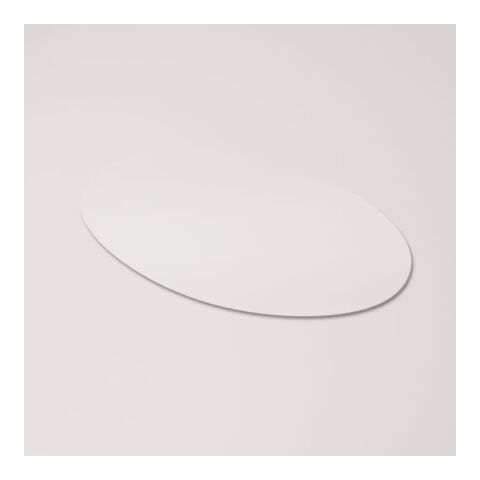 Vinyl Sticker Oval 20x10mm Transparent | ohne Werbeanbringung | Nicht verfügbar | Nicht verfügbar | Nicht verfügbar
