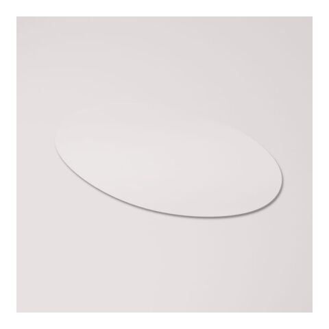 Vinyl Sticker Oval 30x15mm Transparent | ohne Werbeanbringung | Nicht verfügbar | Nicht verfügbar | Nicht verfügbar
