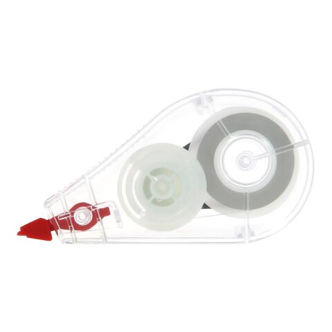 Tipp-Ex® Mini Pocket Mouse britePix™