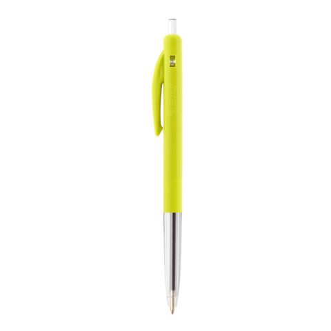 BIC® M10® Clic Druckkugelschreiber