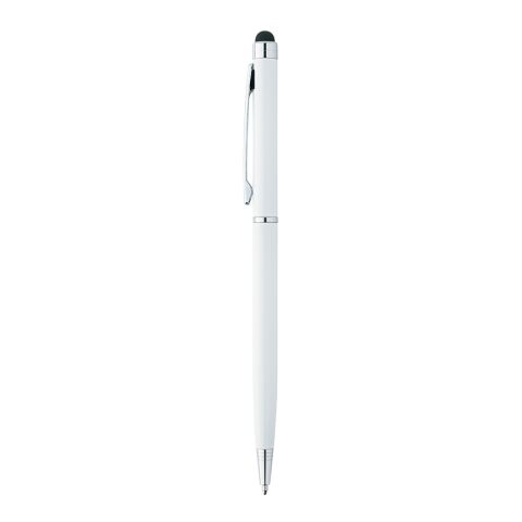 Sleek Stylus Kugelschreiber