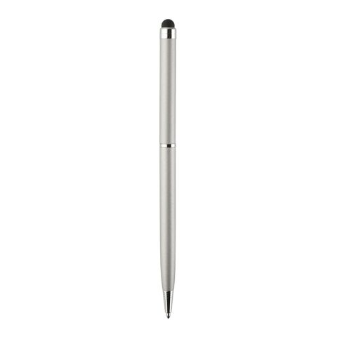 Matter Sleek Stylus Kugelschreiber