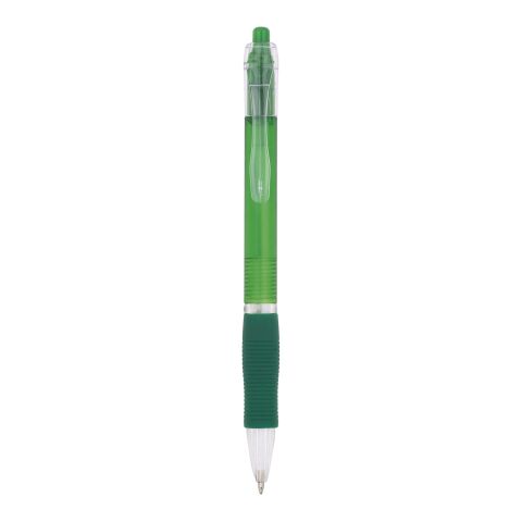 BIC® Click Kugelschreiber