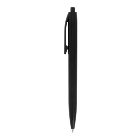 BIC® Basic Kugelschreiber