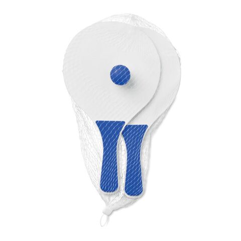 Beachball Spiel Mini Match