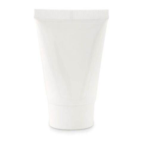Sonnenschutz-Lotion 