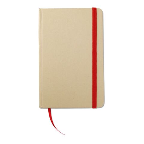 DIN A6 Notizbuch Evernote