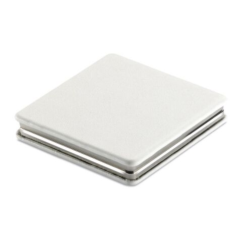 Make-up Spiegel viereckig