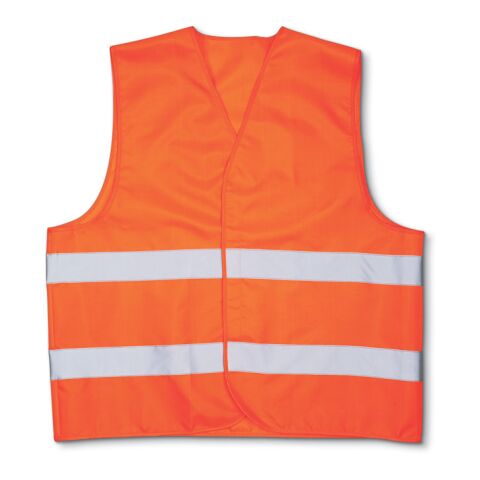 Sicherheitsweste