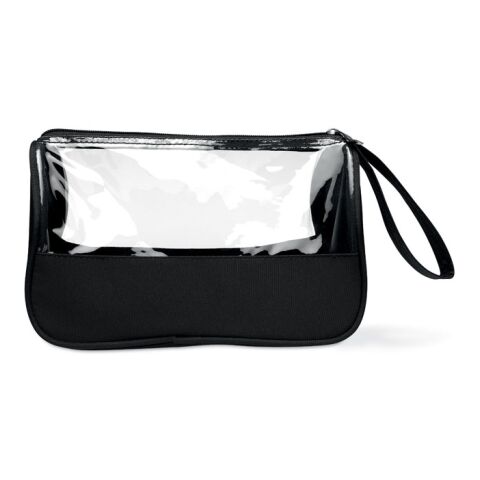 Kulturbeutel mit Handschlaufe