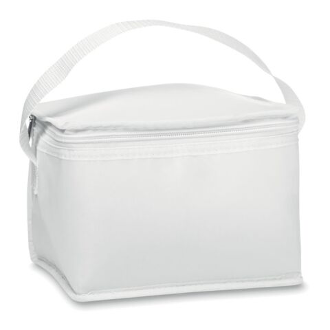 Kühltasche für Dosen 80 g/m²