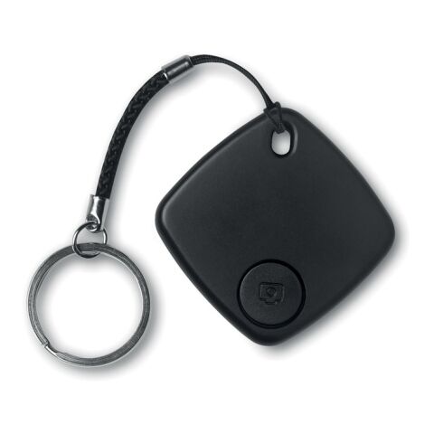 Bluetooth Keyfinder