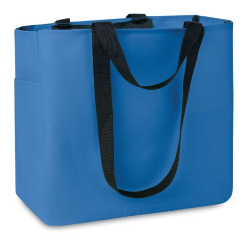 Shopping Tasche Camden