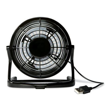 USB Ventilator