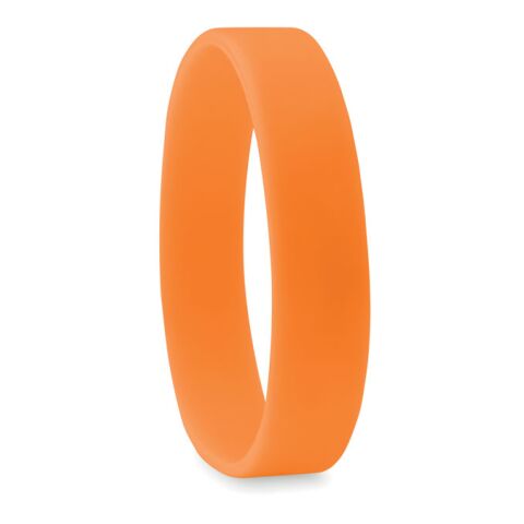 Silikon Armband&nbsp;