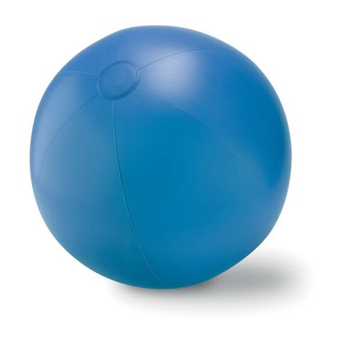 Wasserball PVC 40 cm