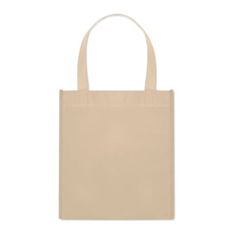 Non Woven Shopping Tasche
