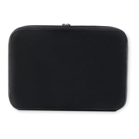Laptop Tasche "15" 
