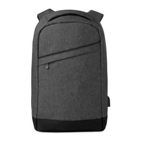 Rucksack mit Laptopfach