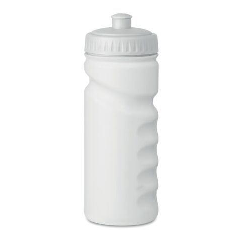 Sport-Trinkflasche 500 ml