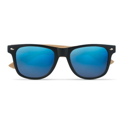 Sonnenbrille 'California Touch'