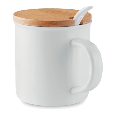 Kaffeebecher Porzellan