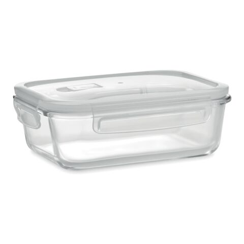 Lunchbox Glas 900ml &#039;Praga&#039;