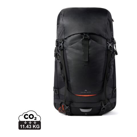 Nordic Drift Trail RCS Rucksack 33L