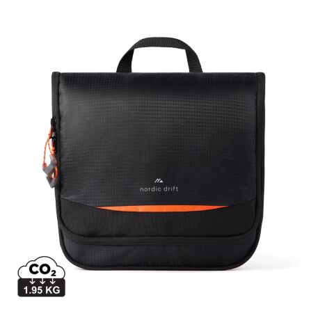 Nordic Drift Trail RCS Kosmetiktasche 3L