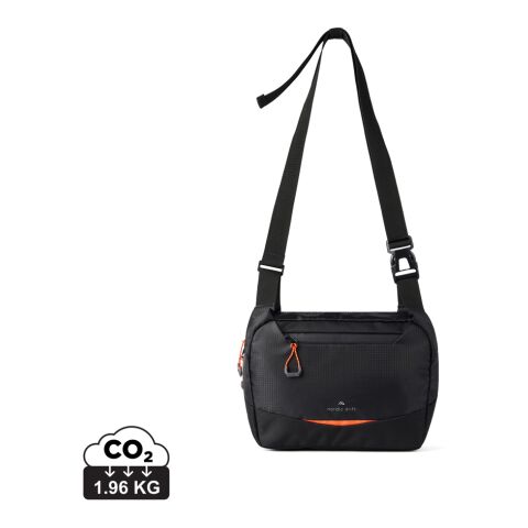 Nordic Drift Trail RCS Crossbody-Bag 4L