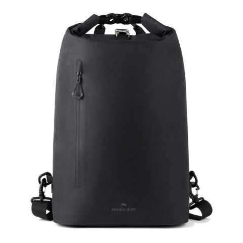 Nordic Drift Trail RCS wasserdichte Fahrradtasche 25L