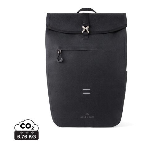 Nordic Drift Trail RCS wasserdichter Daypack 30L