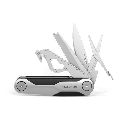 RICHARTZ® Neo Taschenmesser 10+
