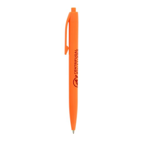 BIC® Basic Kugelschreiber