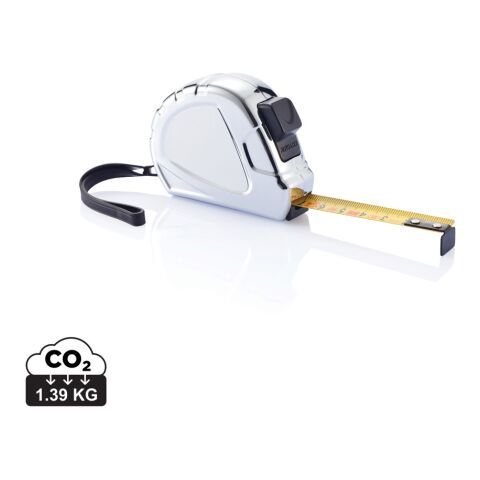 5m/19mm Auto-Stopp Maßband Ergonomic