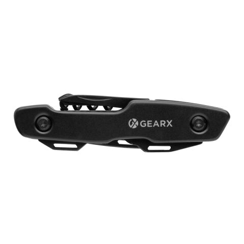 Gear X Multifunktions-Messer