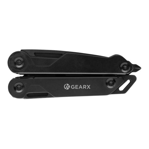 Gear X Multitool mit Zange