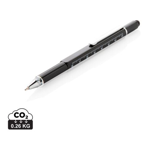 5-in-1 Tool-Stift