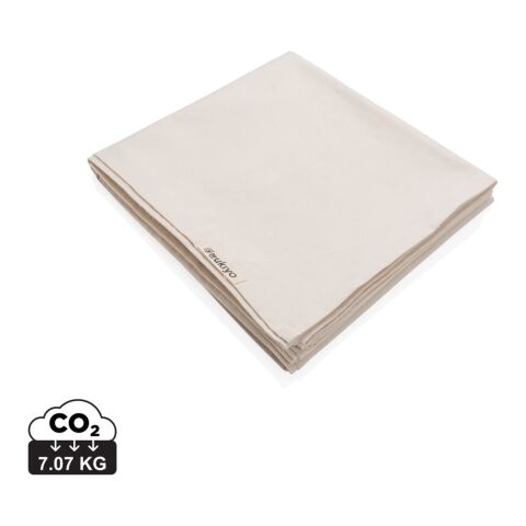 Ukiyo Aware™ 180gr rCotton Tischdecke 250x140cm