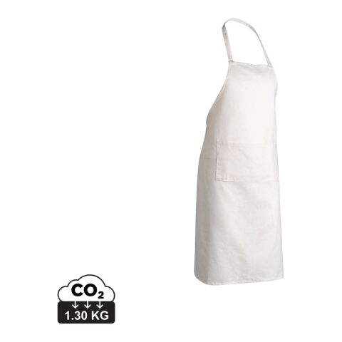 Impact AWARE™ recycelte Baumwollschürze 180gr