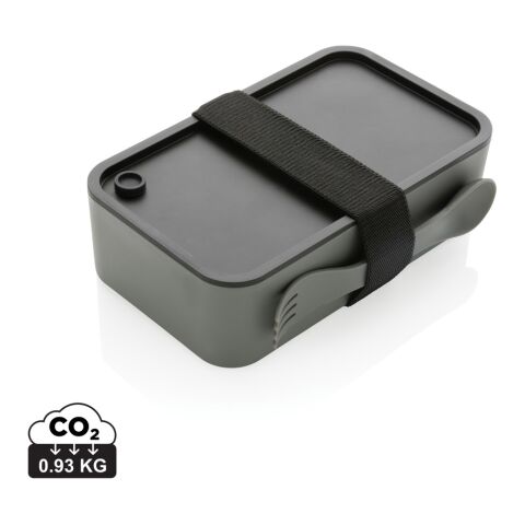 GRS RPP Lunchbox mit Göffel