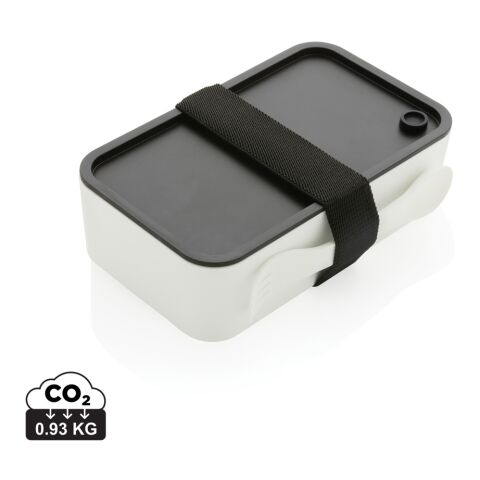GRS RPP Lunchbox mit Göffel