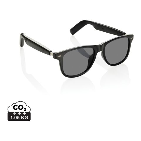 Miro – KI-gestützte Audiobrille mit Übersetzungsfunktion