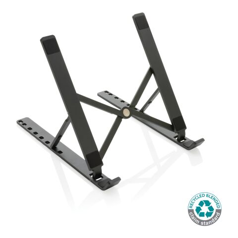 Terra universeller Laptop-/Tablet-Ständer aus RCS Aluminium