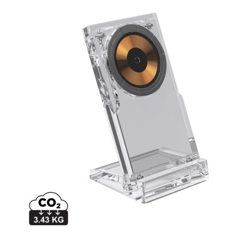 Magcharge 15W magnetischer Wireless-Charging-Stand