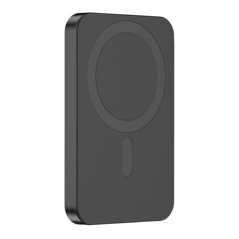 Urban Vitamin Richmond 5000mAh Powerbank aus RCS Plastik/Alu