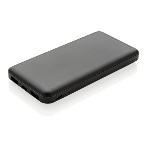 High Density 10.000 mAh Pocket Powerbank