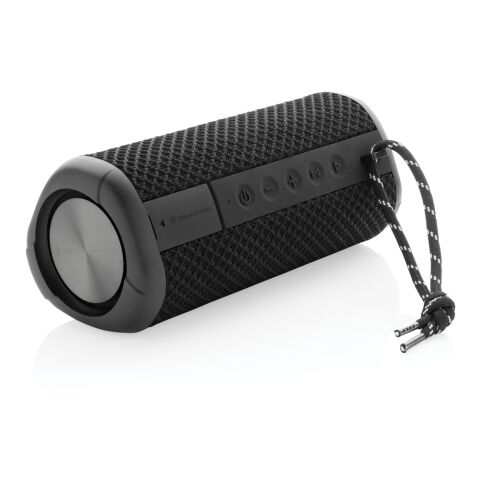 Urban Vitamin Berkeley IPX7 Wireless Lautsprecher