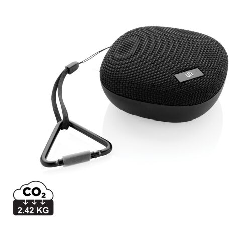Urban Vitamin Hayward IPX7 Wireless Lautsprecher
